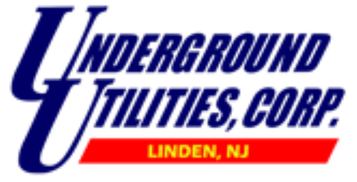 Underground Utilities Corp
